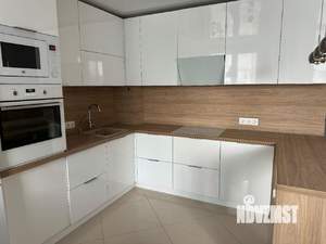 2-к квартира, вторичка, 53м2, 22/24 этаж