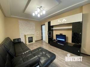 2-к квартира, вторичка, 62м2, 3/16 этаж