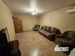 2-к квартира, вторичка, 50м2, 6/9 этаж