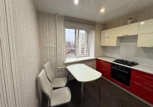 1-к квартира, вторичка, 37м2, 7/10 этаж