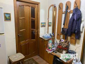 2-к квартира, вторичка, 56м2, 3/9 этаж