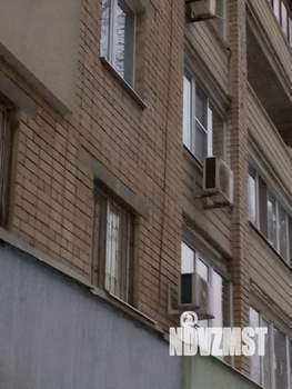 1-к квартира, вторичка, 38м2, 2/10 этаж