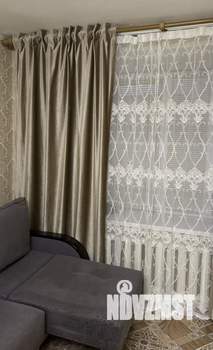 2-к квартира, вторичка, 43м2, 2/10 этаж