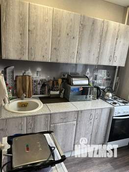 2-к квартира, вторичка, 42м2, 2/5 этаж