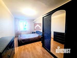 4-к квартира, вторичка, 82м2, 3/9 этаж