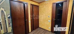 3-к квартира, вторичка, 81м2, 4/10 этаж