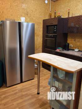 3-к квартира, вторичка, 76м2, 3/4 этаж