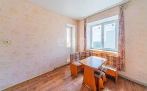 1-к квартира, вторичка, 44м2, 7/7 этаж