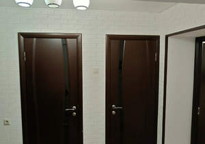 2-к квартира, вторичка, 93м2, 8/10 этаж