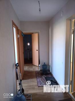 2-к квартира, вторичка, 47м2, 5/10 этаж