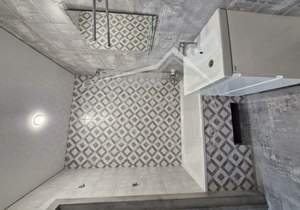 2-к квартира, вторичка, 48м2, 4/10 этаж