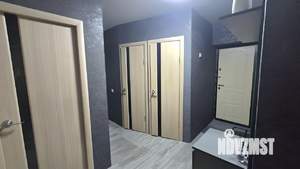 2-к квартира, вторичка, 49м2, 4/5 этаж