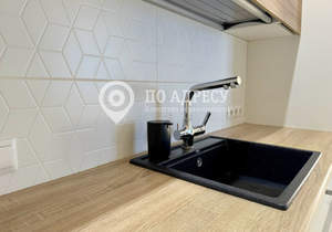 2-к квартира, вторичка, 67м2, 8/18 этаж