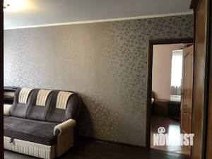 3-к квартира, вторичка, 56м2, 4/9 этаж