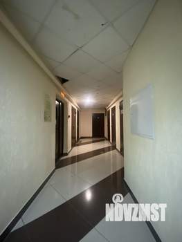 3-к квартира, вторичка, 110м2, 5/37 этаж