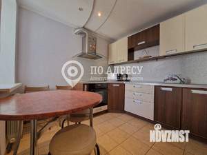 1-к квартира, вторичка, 36м2, 9/10 этаж