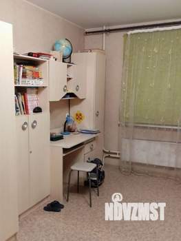 2-к квартира, вторичка, 60м2, 8/12 этаж