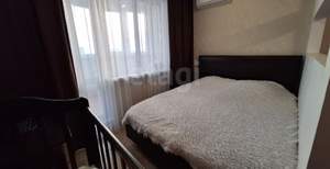 1-к квартира, вторичка, 38м2, 8/10 этаж