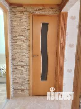 2-к квартира, вторичка, 50м2, 8/9 этаж