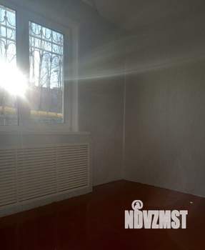 3-к квартира, вторичка, 70м2, 1/9 этаж