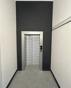 3-к квартира, вторичка, 74м2, 8/10 этаж