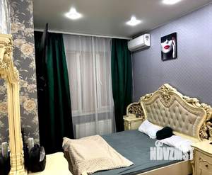 2-к квартира, вторичка, 43м2, 1/19 этаж