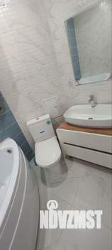 3-к квартира, вторичка, 60м2, 1/9 этаж