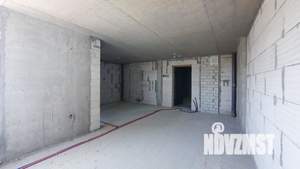 1-к квартира, вторичка, 32м2, 10/22 этаж