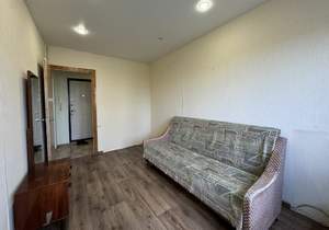 3-к квартира, вторичка, 52м2, 5/9 этаж