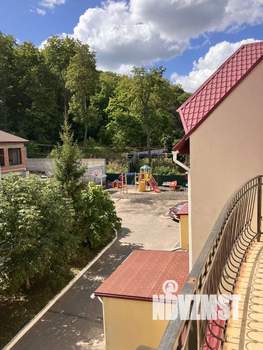 Студия квартира, вторичка, 163м2, 2/3 этаж