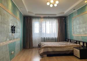 2-к квартира, вторичка, 64м2, 7/10 этаж