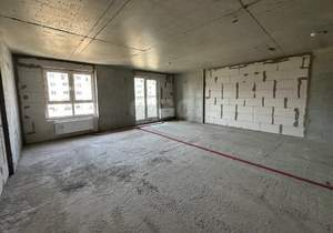 1-к квартира, вторичка, 32м2, 5/10 этаж