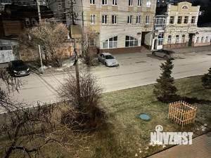 3-к квартира, вторичка, 122м2, 2/9 этаж