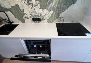 2-к квартира, вторичка, 67м2, 10/21 этаж