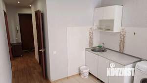 1-к квартира, вторичка, 37м2, 3/10 этаж