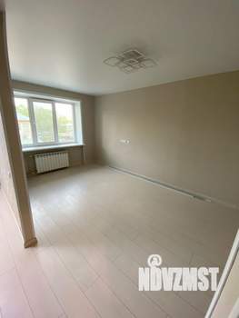 1-к квартира, вторичка, 29м2, 2/5 этаж