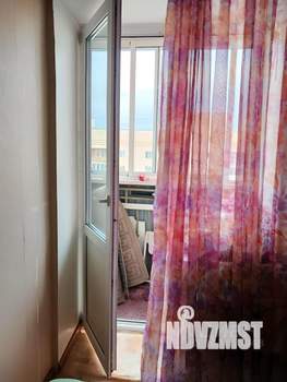 2-к квартира, вторичка, 50м2, 10/10 этаж