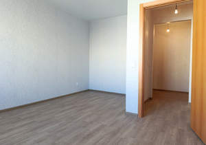 3-к квартира, вторичка, 69м2, 7/10 этаж