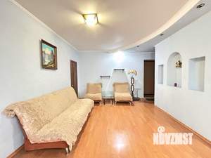 2-к квартира, вторичка, 40м2, 5/5 этаж