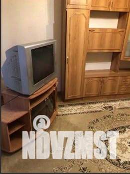 2-к квартира, вторичка, 53м2, 2/9 этаж