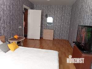 1-к квартира, вторичка, 28м2, 8/8 этаж