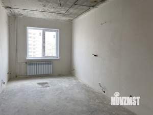 3-к квартира, вторичка, 90м2, 5/11 этаж