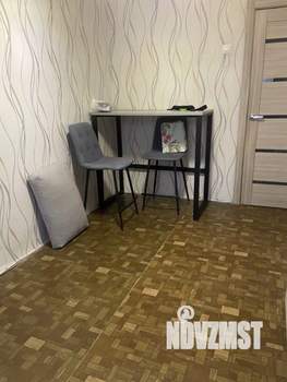 2-к квартира, вторичка, 45м2, 5/9 этаж