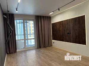 2-к квартира, вторичка, 67м2, 10/21 этаж