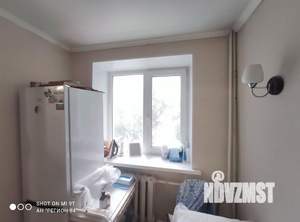 Фото квартиры на продажу (9)