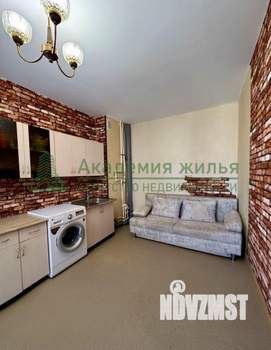 2-к квартира, вторичка, 70м2, 6/10 этаж