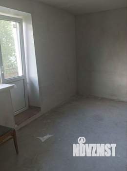 2-к квартира, вторичка, 44м2, 7/9 этаж