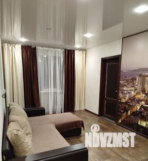 3-к квартира, вторичка, 60м2, 3/5 этаж