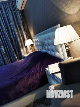 Студия квартира, вторичка, 33м2, 6/10 этаж