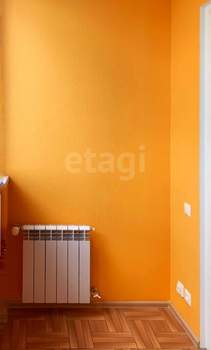 2-к квартира, вторичка, 68м2, 4/16 этаж